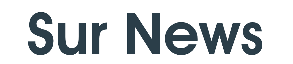Sur News